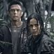 Foto - FILM - Predators : 142987