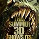 Piranha 3D