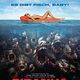 Piranha 3D