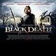 Black Death