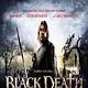 Black Death