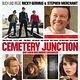 Cemetery Junction - Das Leben und andere Ereignisse