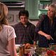 The Secret Life of the American Teenager : photo Josie Bissett
