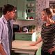 The Secret Life of the American Teenager : photo Grant Harvey, Josie Bissett