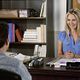 The Secret Life of the American Teenager : photo Beverley Mitchell