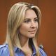 The Secret Life of the American Teenager : photo Beverley Mitchell
