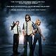 MacGruber