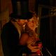Foto - Personne : 90929