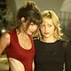 Foto - Personne : 93004
