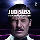 Jud Süß - Film ohne Gewissen