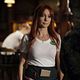 True Blood : photo Carrie Preston