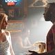<b>Anna Paquin, Nelsan Ellis</b> Bild : True Blood