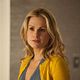 <b>Anna Paquin</b> Bild : True Blood
