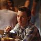 True Blood : photo Marshall Allman