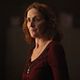 <b>Fiona Shaw</b> Bild : True Blood