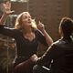True Blood : photo Fiona Shaw