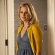 <b>Anna Paquin</b> Bild : True Blood