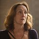 True Blood : photo Fiona Shaw