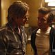 True Blood : photo Marshall Allman, Sam Trammell