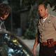 True Blood : photo Chris Bauer, Sam Trammell
