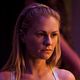 <b>Anna Paquin</b> Bild : True Blood