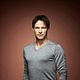 True Blood : photo Stephen Moyer