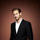 True Blood : photo Alexander Skarsgård