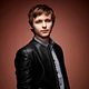 True Blood : photo Marshall Allman
