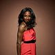 True Blood : photo Rutina Wesley