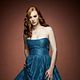 <b>Evan Rachel Wood</b> Bild : True Blood
