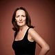 True Blood : photo Fiona Shaw