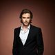 True Blood : photo Sam Trammell