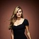 <b>Anna Paquin</b> Bild : True Blood