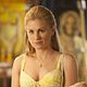 <b>Anna Paquin</b> Bild : True Blood