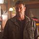 True Blood : photo Scott Foley