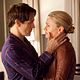 <b>Anna Paquin, Stephen Moyer</b> Bild : True Blood