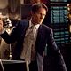 True Blood : photo Stephen Moyer