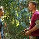 True Blood : photo Jim Parrack, Ryan Kwanten