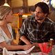 <b>Anna Paquin, Joe Manganiello</b> Bild : True Blood