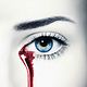 True Blood : photo