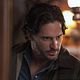True Blood : photo Joe Manganiello