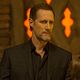 True Blood : photo Christopher Heyerdahl