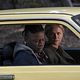 True Blood : photo Anna Paquin, Nelsan Ellis