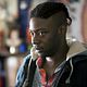 True Blood : photo Nelsan Ellis