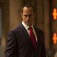 True Blood : photo Christopher Meloni