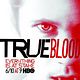 True Blood : photo Alexander Skarsgård