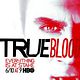 True Blood : photo Christopher Meloni