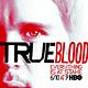 True Blood : photo Ryan Kwanten