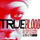 True Blood : photo Nelsan Ellis