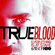 True Blood : photo Sam Trammell